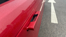 Land Rover Range Rover Sport 3.0 P460e Dynamic SE 5dr Auto Estate